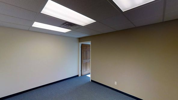 Suite 214